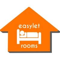 easy let rooms.